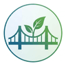 EcoBridge